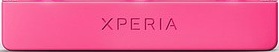 Панель Sony Xperia U Pink Панель Sony Xperia U Pink